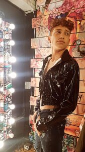 cruz_dante: Moda ( 7 фото)