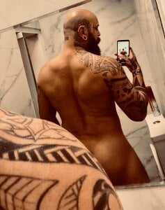 Zdjęcia Tatoviking tato 4: 