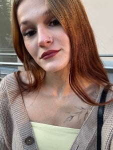 Public de AndreeEvick Foto 6