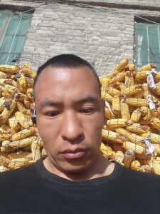 Adandan01 Public Hình