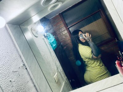 Abbyhilton_ Public 圖片 5