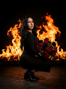 Chloe1126_ Meet me... Pic 8