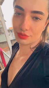 charlottekbp Public Pic 2