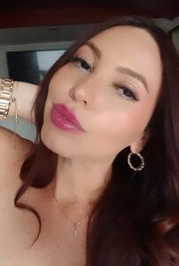 Jadee_01 Admire your milf Pic 4