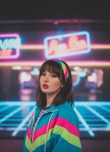 VioletKorineck Public Pic 8