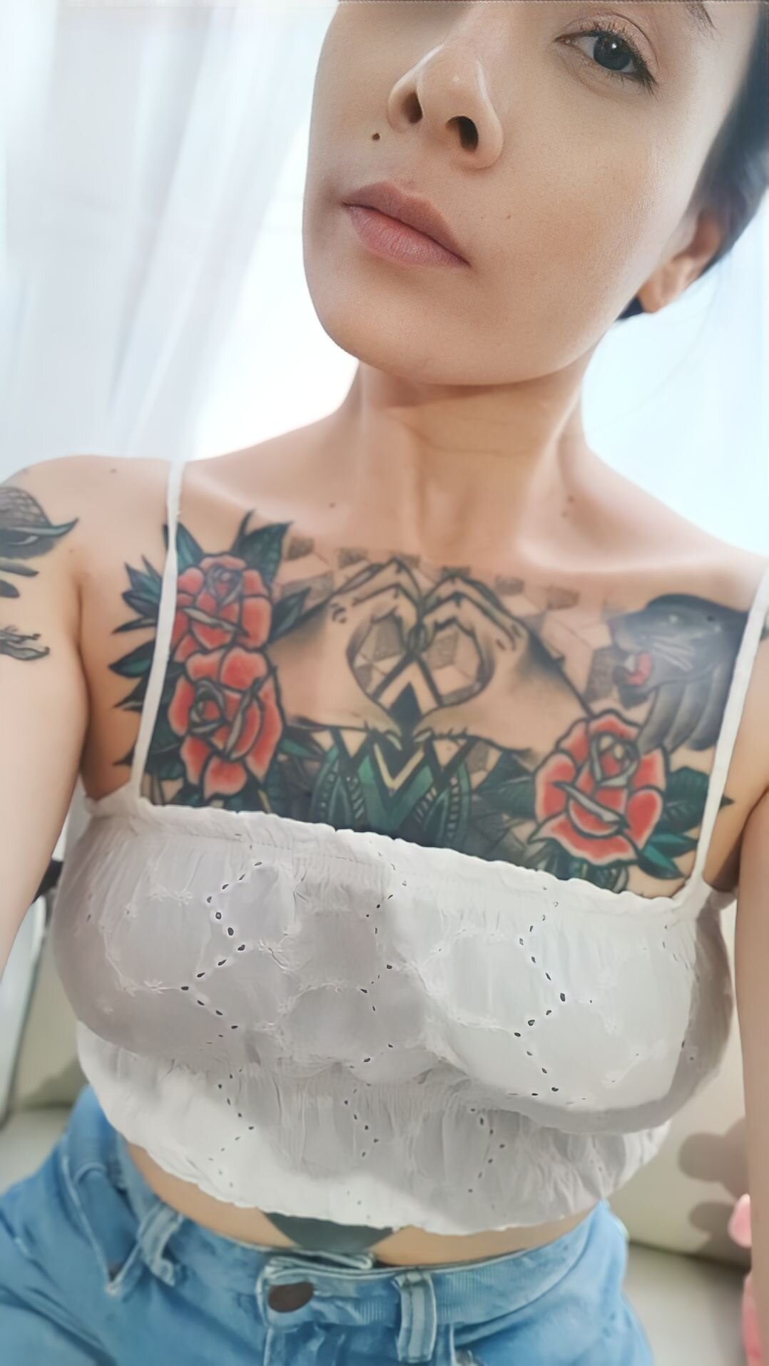 VeronicaTonu