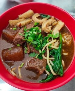 123qqcutePublic图片