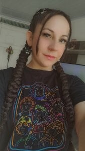 sara-smi cute 😘 صورة واحدة|sara-smi cute 😘 صورتان|sara-smi cute 😘  صور|sara-smi cute 😘  صورة