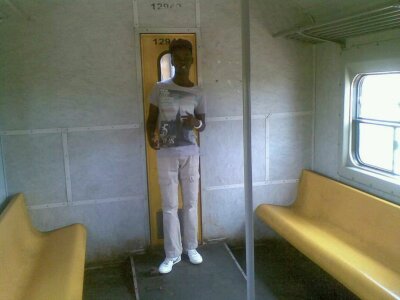 perutainment casual pics Pic 6