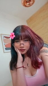 Julieth_brown_ Public Pic