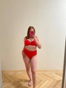 Sweat_Zlata Public зображення 2