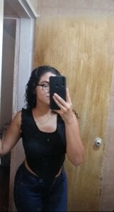 Diamond_Quartet NEW GIRL Hình