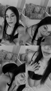 kimhilton_ 🖤🖤 Pic