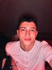 JoshBeech My day Foto 6