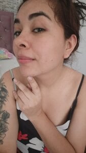 Ana_Bella91 Public Foto 4