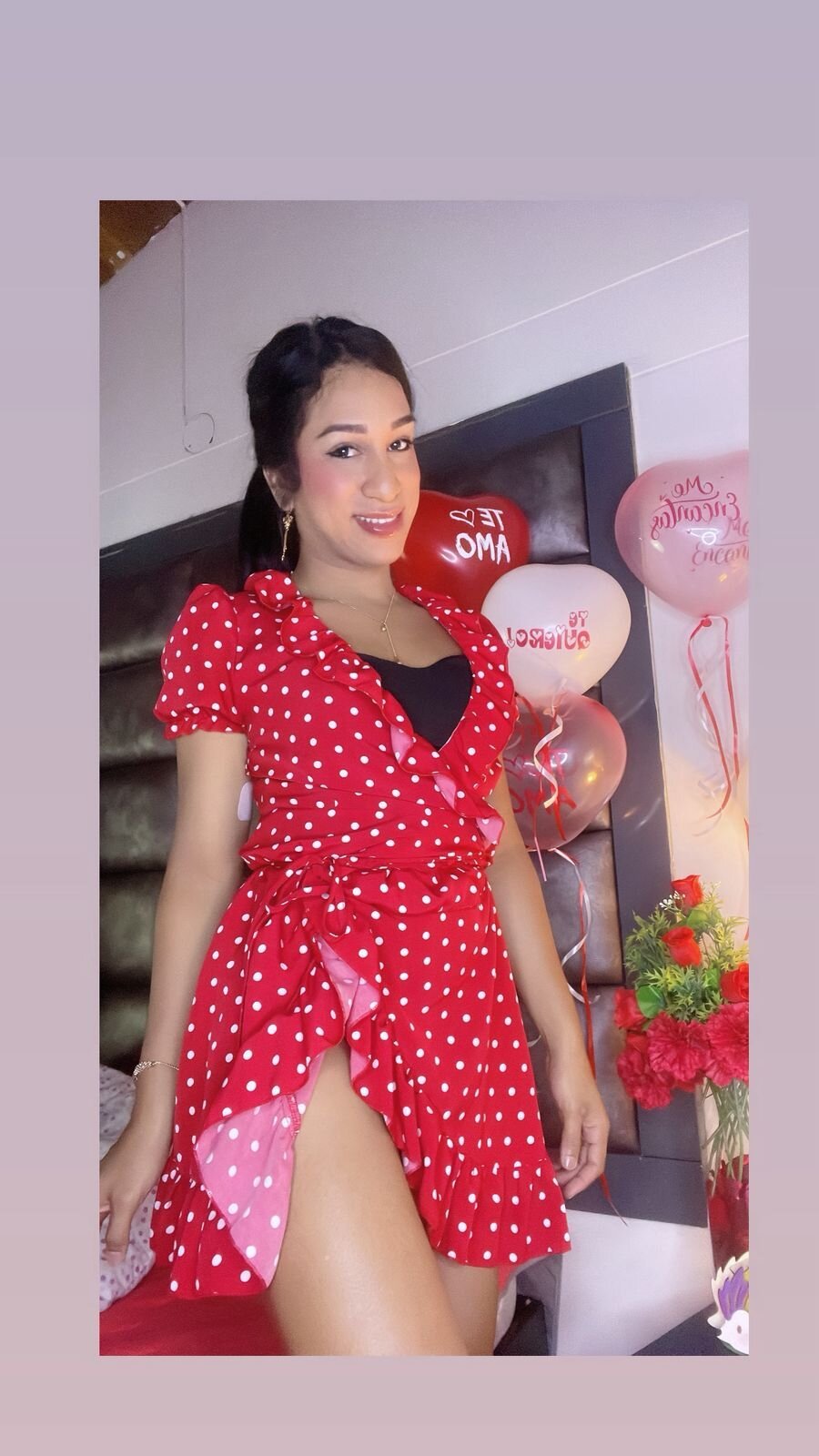 Ashly_Miller Image populaire  910