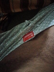 radois54Public图片 2