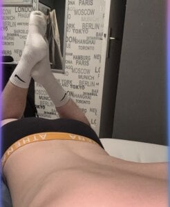 Eternelfrisson kullanıcısının Public albümü -  fotoğraf