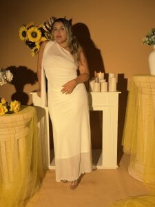 julietha_taylor Happy Valentine's Day🌹💞 Pic 8