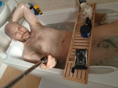 Public de napp85 Foto 4