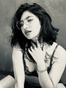 velvet_mystic happy valentine's day 2 圖片 3