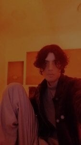 Jack__Star Public зображення 3