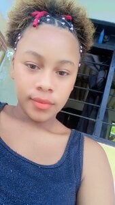 azul_pink2 Public Pic