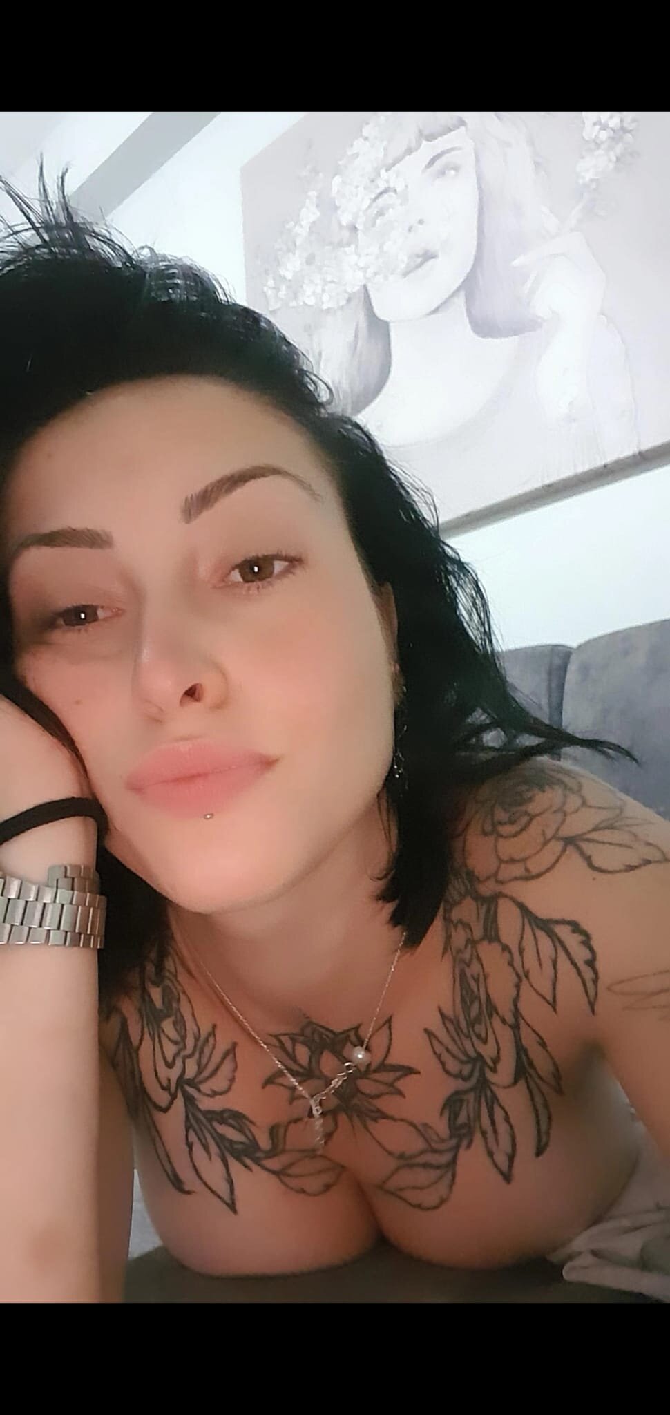 Lilithizm1 Právě oblíbené foto 1721