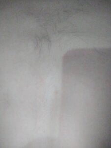 Mourad_43 كوم Pic