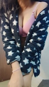 lustyjuice Public 사진 5