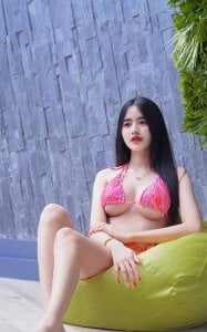 jiao5859 Public Poză 3