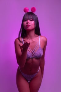 Tamara_Ferrer Public зображення 5