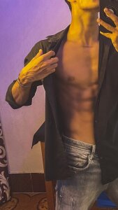 Piyasha2025 Public Εικόνα 3