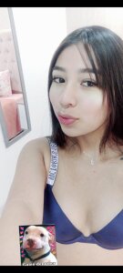 Dulce_Lili