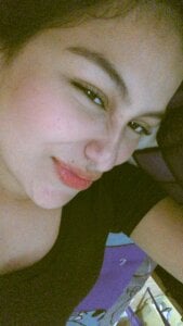 Sarah-Star69Public图片 4