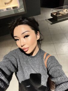 yooon_ah Public Poză