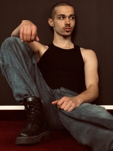 KaydenDrew Public Pic 4