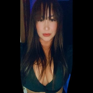 Sarahmonesexy Sarah 🖤 Home 2 Pic