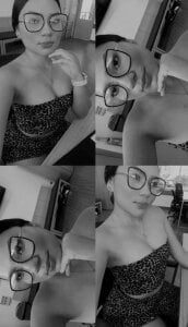 babyboom1 Public Εικόνα 4