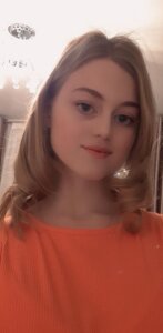 Caro1inaGrey Public 사진