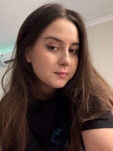 shylizadiary im horny Pic 5