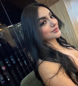 Naughty_gigi Public Gambar 4