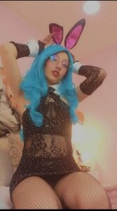 mitsuri_nyx Public Billede 7