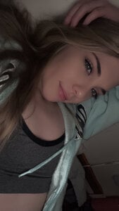 qtkayyzzxoxo Public Pic 5