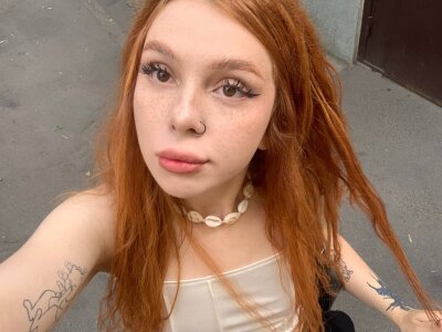 Ginger_sexy_doll