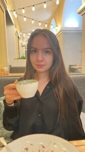 LisaSmiths Walk pics! Pic 6