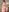 AlinaCum lustful red hat Photo 8