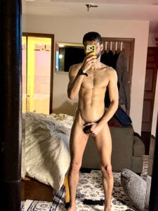 Toronto325: Public ( 7 фото)