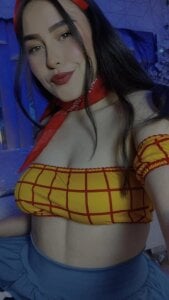 HannaCollins_ Come and enjoy all my lust 💋🔥 사진 3