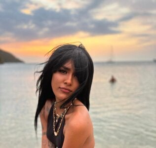 babilett proud of my roots<3 Pic 4